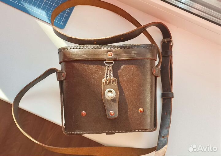 Футляр для бинокля