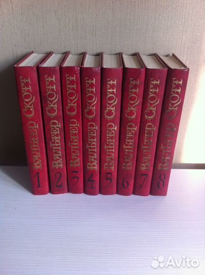 Гоголь, Стендаль, Солженицын,Купер, Грин,Бажов