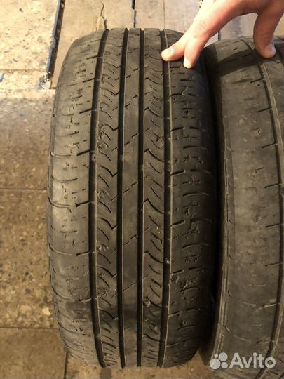 Roadstone Classe Premiere 205/55 R16