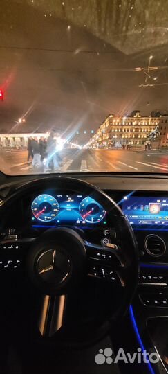 Трезвый водитель для Вас