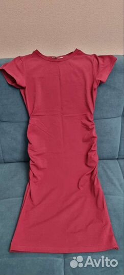 Одежда для беременных и кормящих