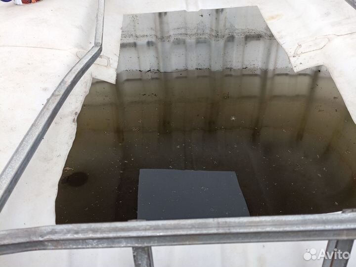 Еврокубы бу