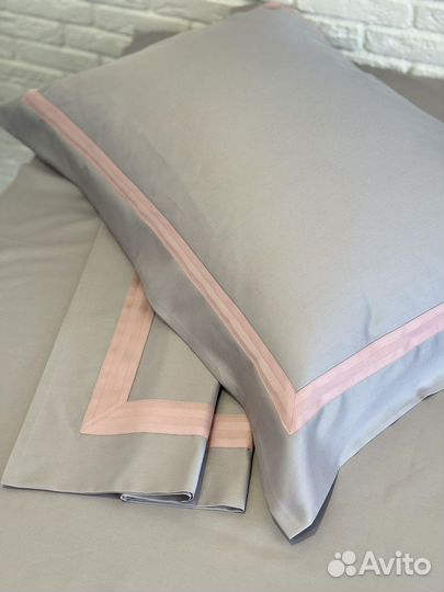 Пошив постельного белья по вашим размерам