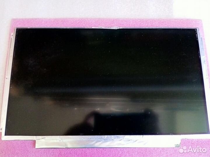 Матрица для ноутбука 13.3