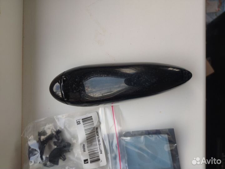 Пульт ду lg Пульт An-Mr500gоригинал