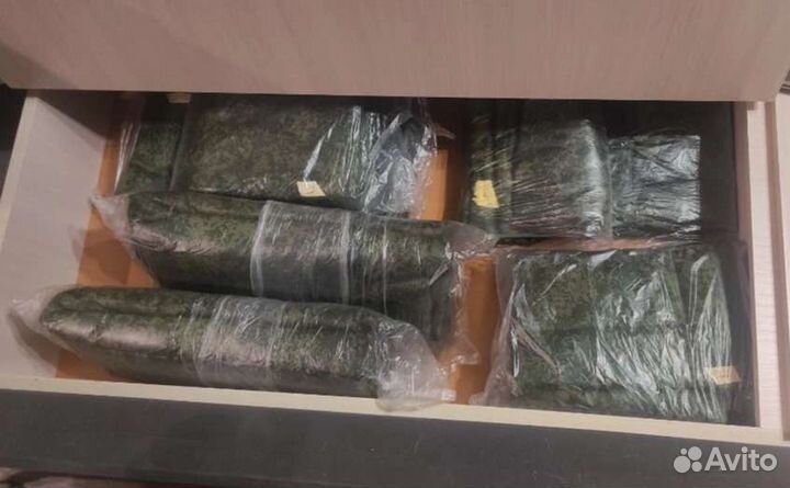 Лежак для собак