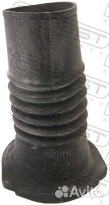 Пыльник переднего амортизатора febest tshb-002