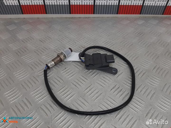 Датчик NOx Mercedes-Benz Vito W447 2020