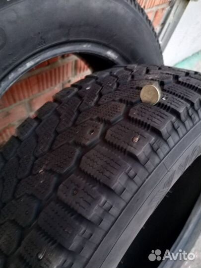 Yokohama Ice Guard IG50 185/65 R15 88Q