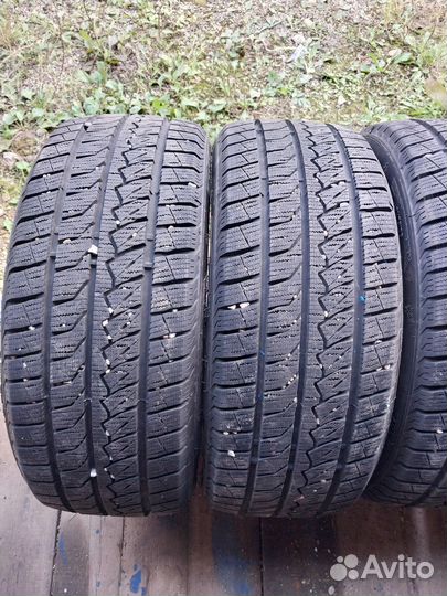 Farroad FRD16 195/50 R16 19M