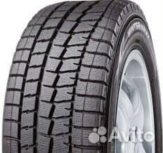 Dunlop Winter Maxx WM01 275/40 R19 101T
