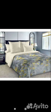 Белье постельное 100 хлопок размер евро