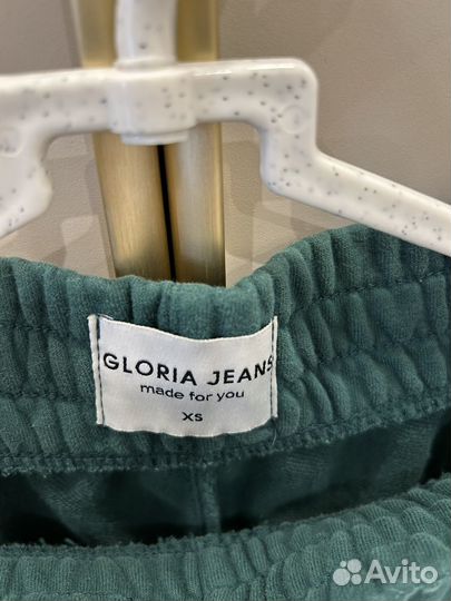 GJ спортивный костюм, р.152-158, xs-s