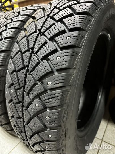 Bfgoodrich G-Force Stud 175/65 R14 82Q