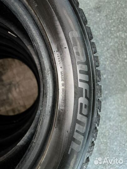 Laufenn LZ22 18/55 R18