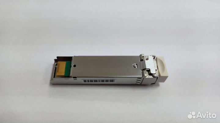 Модуль оптический Cisco GLC-SX-MMD