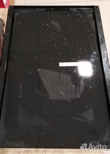 Магнитная доска IKEA