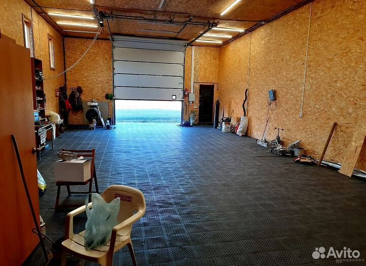 Плитка пвх напольная