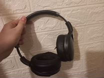 Беспроводные наушники sennheiser 4.40 bt