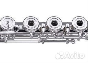 Флейта Artist AF-200RCO