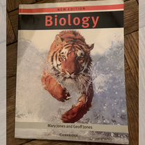 biology - Купить книги и журналы в Москве с доставкой | Недорогие ...