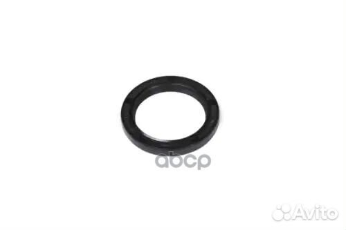 Сальник к в передний 35x47x6 renault Stellox