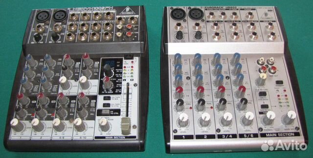 Микшерный пульт behringer 1002fx. Yamaha emx 5000. Микшеры авито. Микшеры авито. Alesis multimix 6fx.