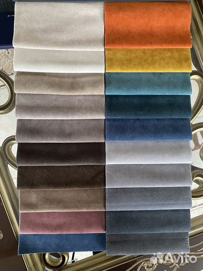 Диван (быстрая доставка)