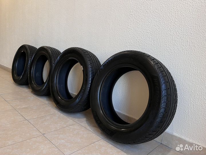 Matador MP 47 Hectorra 3 205/60 R16 92H