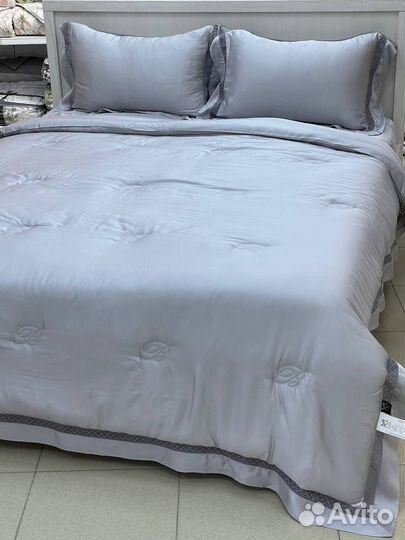 Постельное белье