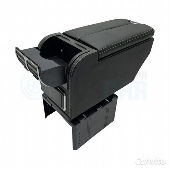 Подлокотник