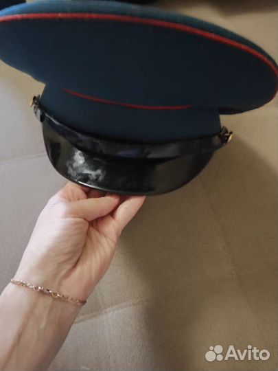 Фуражка мчс парадная. Форма мчс