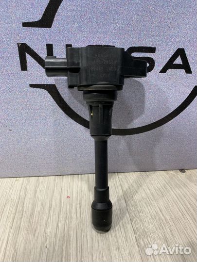 Катушка Модуль зажигания Nissan X-trail T31