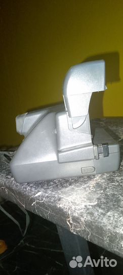 Фотоаппарат polaroid636