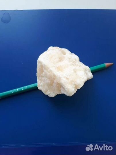 Камень, минерал