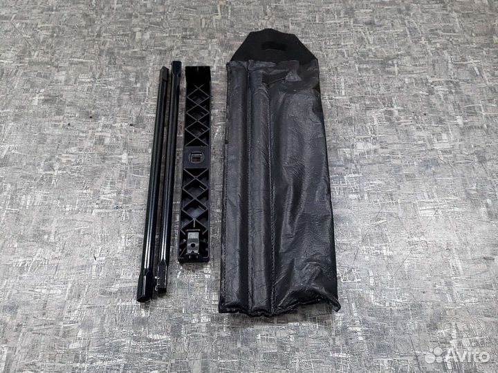 Ключи докатки Додж гранд Караван Вояджер 04-07г