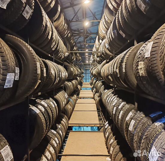 Cordiant Sno-Max 195/60 R15 88M