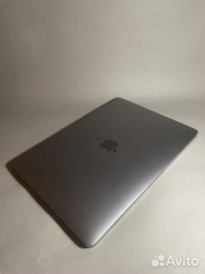Apple MacBook Pro 15 2016 i7 16/512gb