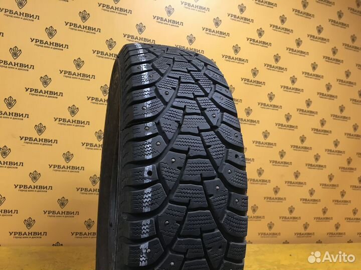 Matador MP 51 Sibir 2 195/65 R15 91T