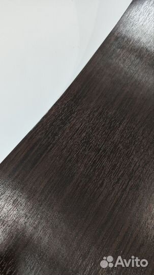 Автовинил плёнка под дерево Венге