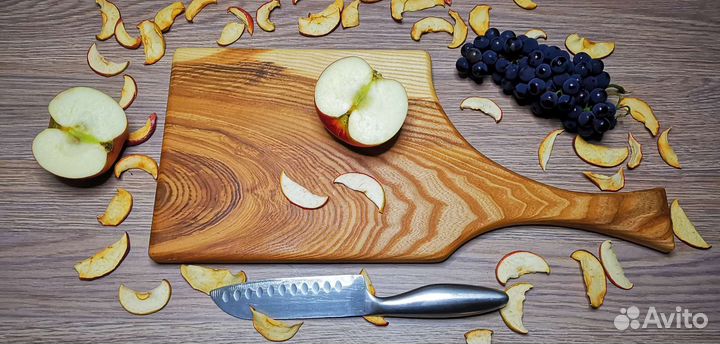 Разделочная доска