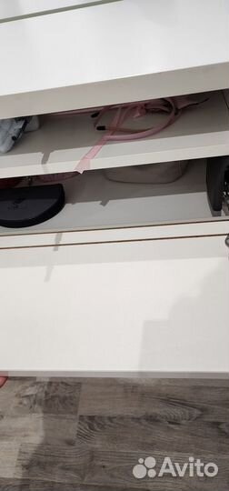 Тумба под тв