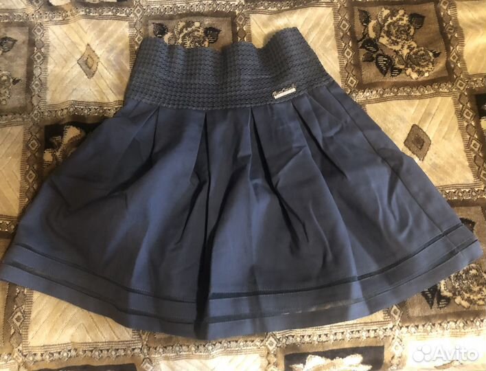 Вещи на девочку р146