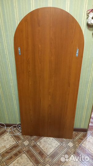 Зеркало настенное