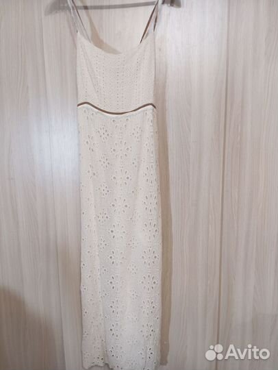 Сарафан женский Zara L