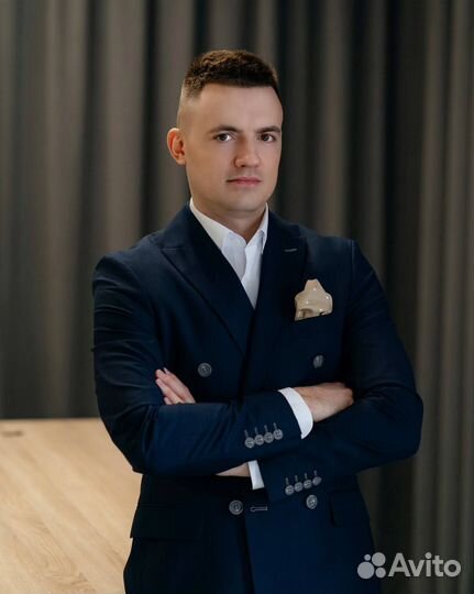 Настройка и ведение Яндекс Директ, директолог