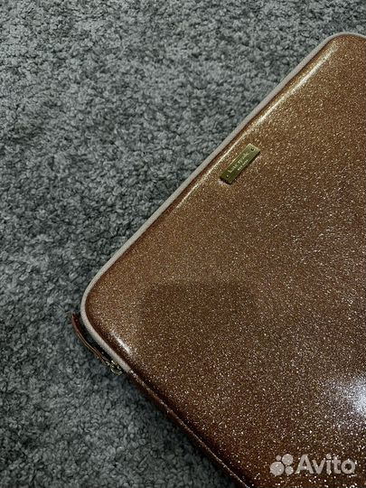 Чехол на ноутбук