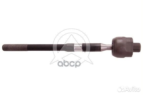 Тяга рулевая перед прав/лев BMW - 1 Serie E