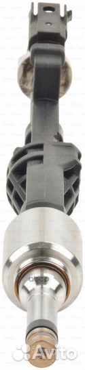 Форсунка бензиновая 0261500109 Bosch