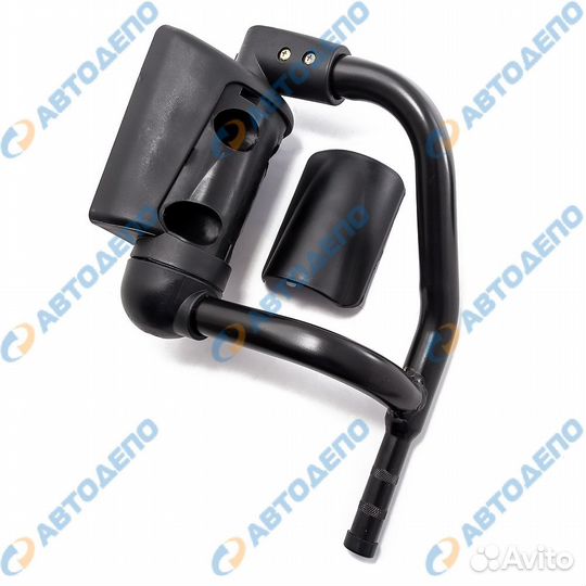 Кронштейн для зеркала узкий R mitsubishi canter, f